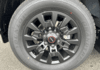 isuzu-d-max-2-2-ddi-164ch-nitro-sport-space-a-t - 165784686