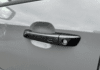 isuzu-d-max-2-2-ddi-164ch-nitro-sport-space-a-t - 165784686