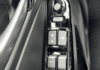 isuzu-d-max-2-2-ddi-164ch-nitro-sport-space-a-t - 165784686