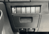 isuzu-d-max-2-2-ddi-164ch-nitro-sport-space-a-t - 165784686