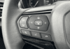 isuzu-d-max-2-2-ddi-164ch-nitro-sport-space-a-t - 165784686