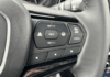 isuzu-d-max-2-2-ddi-164ch-nitro-sport-space-a-t - 165784686