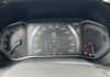 isuzu-d-max-2-2-ddi-164ch-nitro-sport-space-a-t - 165784686