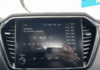 isuzu-d-max-2-2-ddi-164ch-nitro-sport-space-a-t - 165784686