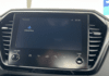 isuzu-d-max-2-2-ddi-164ch-nitro-sport-space-a-t - 165784686