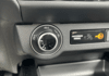 isuzu-d-max-2-2-ddi-164ch-nitro-sport-space-a-t - 165784686
