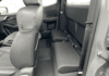 isuzu-d-max-2-2-ddi-164ch-nitro-sport-space-a-t - 165784686