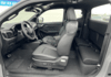 isuzu-d-max-2-2-ddi-164ch-nitro-sport-space-a-t - 165784686