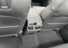 isuzu-d-max-2-2-ddi-164ch-nitro-sport-space-a-t - 165784686