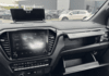 isuzu-d-max-2-2-ddi-164ch-nitro-sport-space-a-t - 165784686