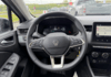 renault-clio-v-1-5-dci-100ch-evolution-25 - 165804686