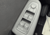 renault-clio-v-1-5-dci-100ch-evolution-25 - 165804686