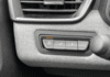 renault-clio-v-1-5-dci-100ch-evolution-25 - 165804686