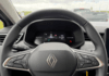 renault-clio-v-1-5-dci-100ch-evolution-25 - 165804686