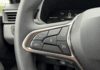 renault-clio-v-1-5-dci-100ch-evolution-25 - 165804686