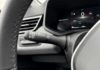 renault-clio-v-1-5-dci-100ch-evolution-25 - 165804686