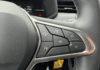 renault-clio-v-1-5-dci-100ch-evolution-25 - 165804686