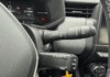 renault-clio-v-1-5-dci-100ch-evolution-25 - 165804686