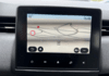 renault-clio-v-1-5-dci-100ch-evolution-25 - 165804686