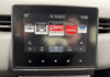 renault-clio-v-1-5-dci-100ch-evolution-25 - 165804686