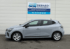 renault-clio-v-1-5-dci-100ch-evolution-25 - 165804686