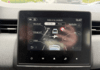 renault-clio-v-1-5-dci-100ch-evolution-25 - 165804686