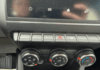 renault-clio-v-1-5-dci-100ch-evolution-25 - 165804686