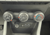 renault-clio-v-1-5-dci-100ch-evolution-25 - 165804686