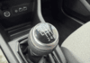 renault-clio-v-1-5-dci-100ch-evolution-25 - 165804686