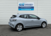 renault-clio-v-1-5-dci-100ch-evolution-25 - 165804686