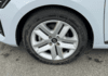 renault-clio-v-1-5-dci-100ch-evolution-25 - 165804686
