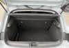 renault-clio-v-1-5-dci-100ch-evolution-25 - 165804686