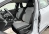 renault-clio-v-1-5-dci-100ch-evolution-25 - 165804686