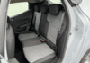 renault-clio-v-1-5-dci-100ch-evolution-25 - 165804686