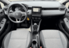 renault-clio-v-1-5-dci-100ch-evolution-25 - 165804686