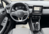 renault-clio-v-1-5-dci-100ch-evolution-25 - 165804686