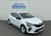 renault-clio-v-1-5-dci-100ch-evolution-25 - 165814686