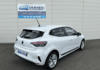 renault-clio-v-1-5-dci-100ch-evolution-25 - 165814686