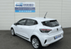 renault-clio-v-1-5-dci-100ch-evolution-25 - 165814686