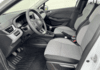 renault-clio-v-1-5-dci-100ch-evolution-25 - 165814686