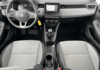 renault-clio-v-1-5-dci-100ch-evolution-25 - 165814686