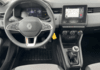 renault-clio-v-1-5-dci-100ch-evolution-25 - 165814686
