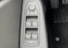 renault-clio-v-1-5-dci-100ch-evolution-25 - 165814686