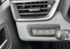 renault-clio-v-1-5-dci-100ch-evolution-25 - 165814686