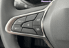 renault-clio-v-1-5-dci-100ch-evolution-25 - 165814686