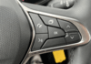 renault-clio-v-1-5-dci-100ch-evolution-25 - 165814686