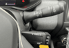 renault-clio-v-1-5-dci-100ch-evolution-25 - 165814686