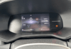 renault-clio-v-1-5-dci-100ch-evolution-25 - 165814686