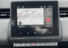 renault-clio-v-1-5-dci-100ch-evolution-25 - 165814686
