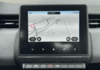 renault-clio-v-1-5-dci-100ch-evolution-25 - 165814686